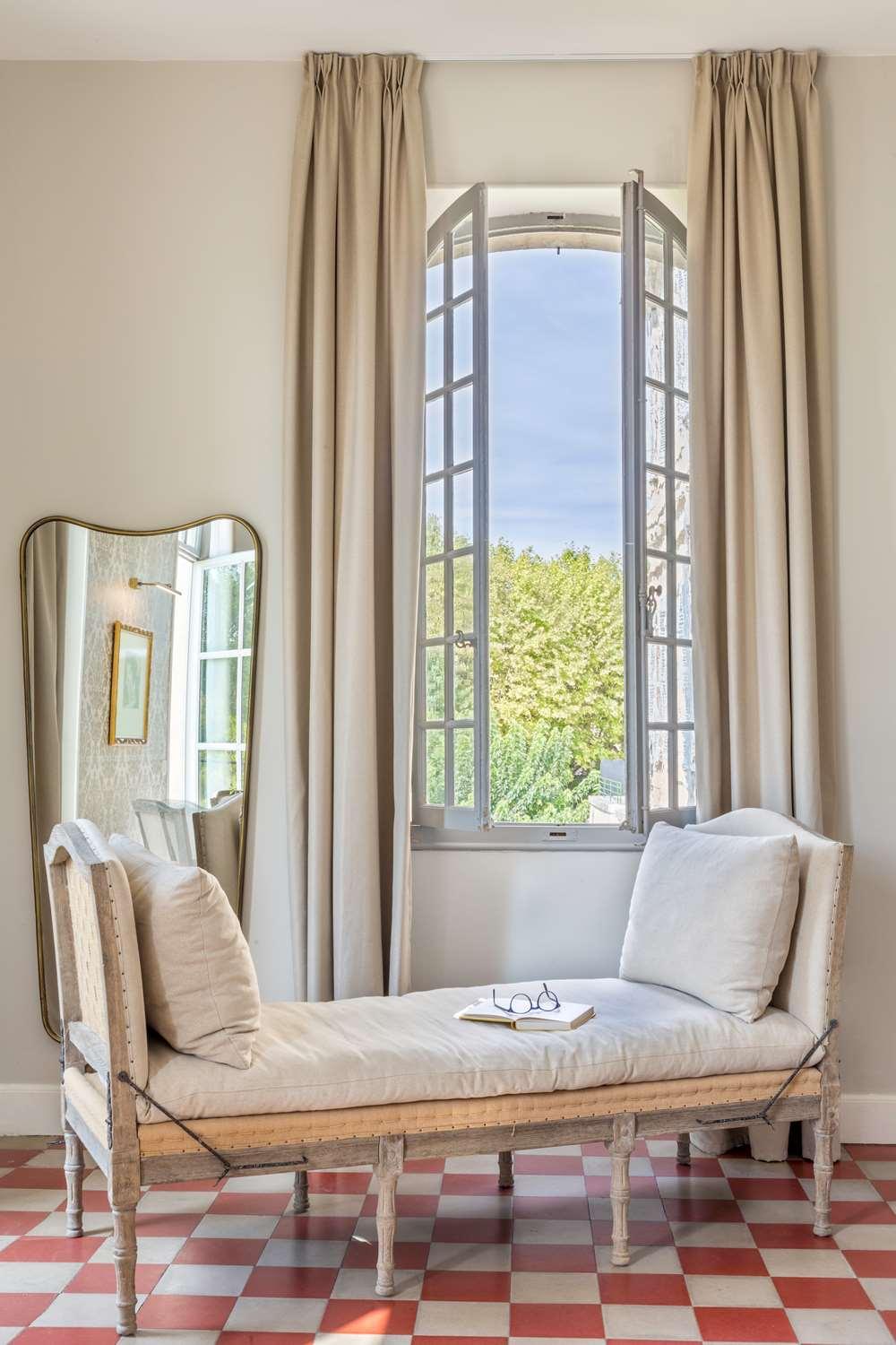 Château De Mazan, Bw Premier Collection By Western Hotel