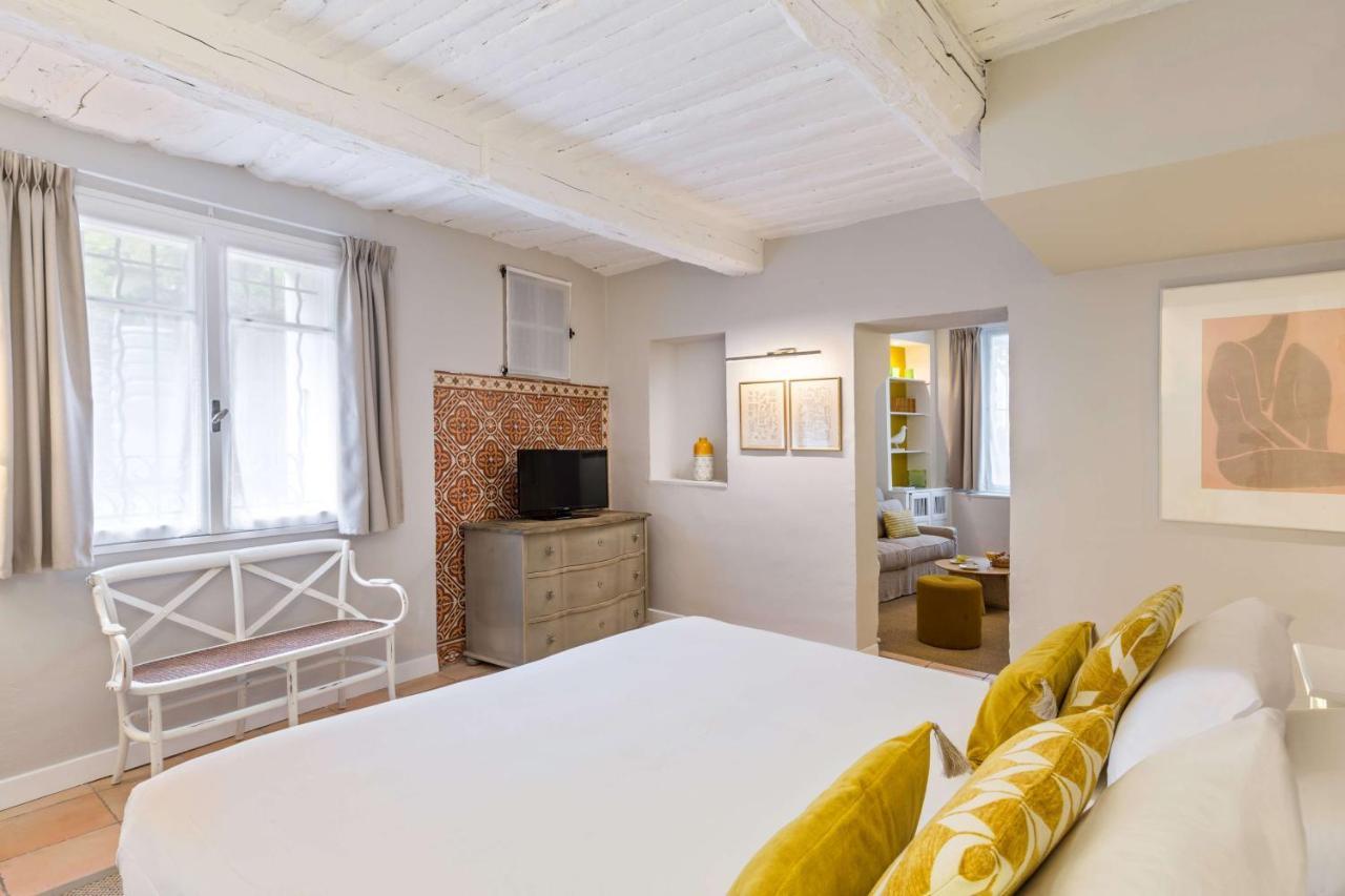 Chateau De Mazan, Bw Premier Collection By Western Mazan