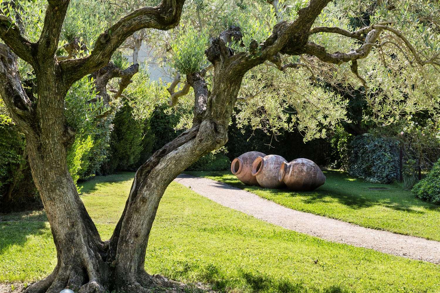 Chateau De Mazan, Bw Premier Collection By Western Hotel 4*