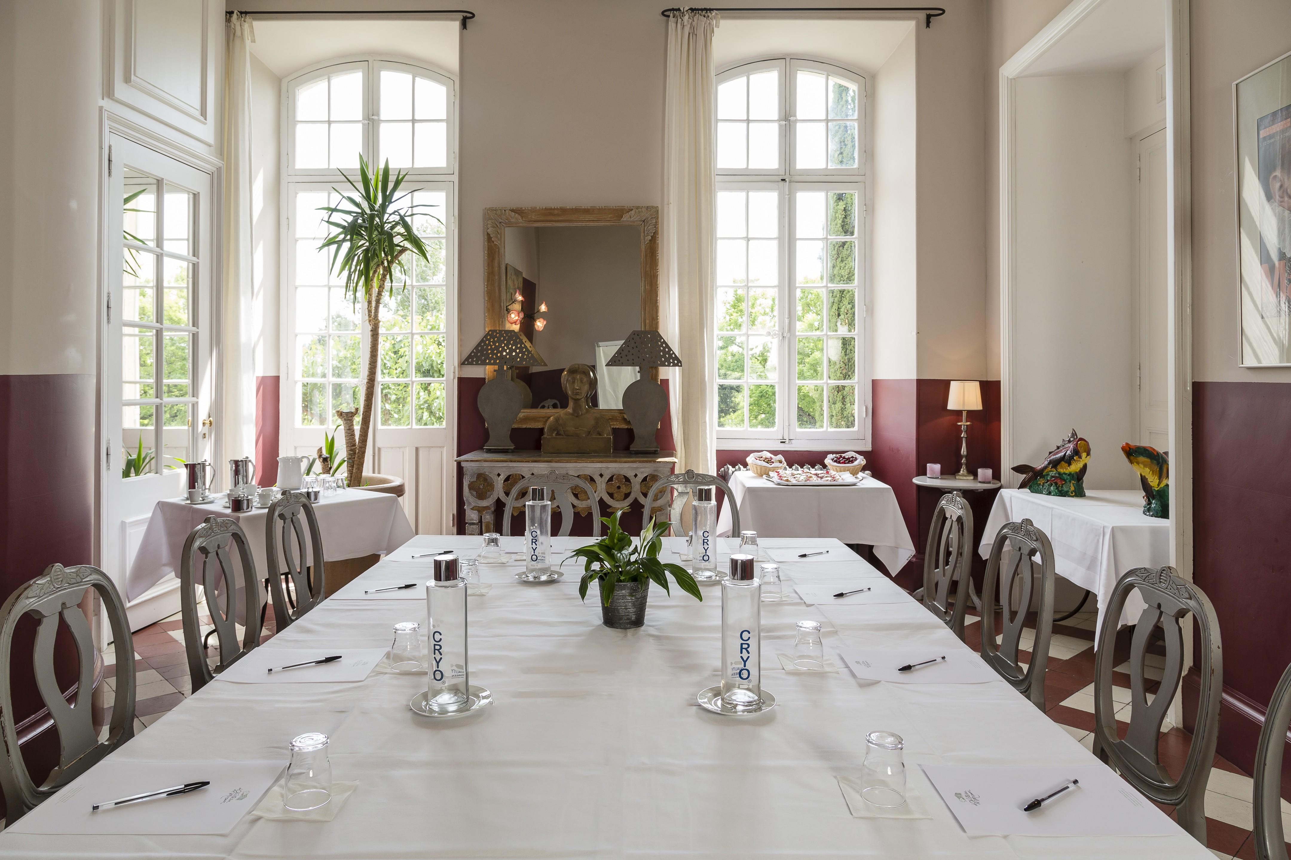 Chateau De Mazan, Bw Premier Collection By Western 4*