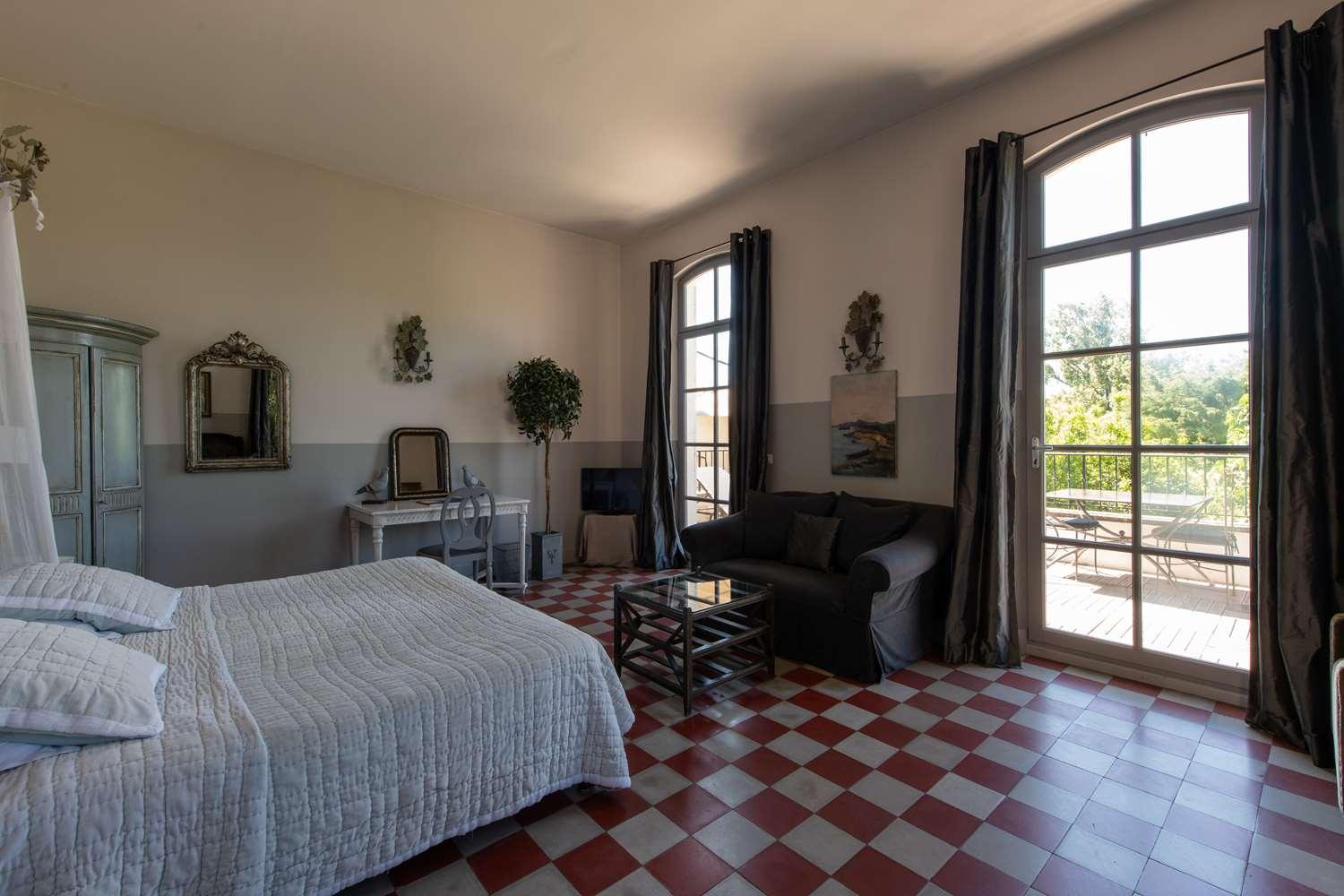 Chateau De Mazan, Bw Premier Collection By Western Hotel Mazan