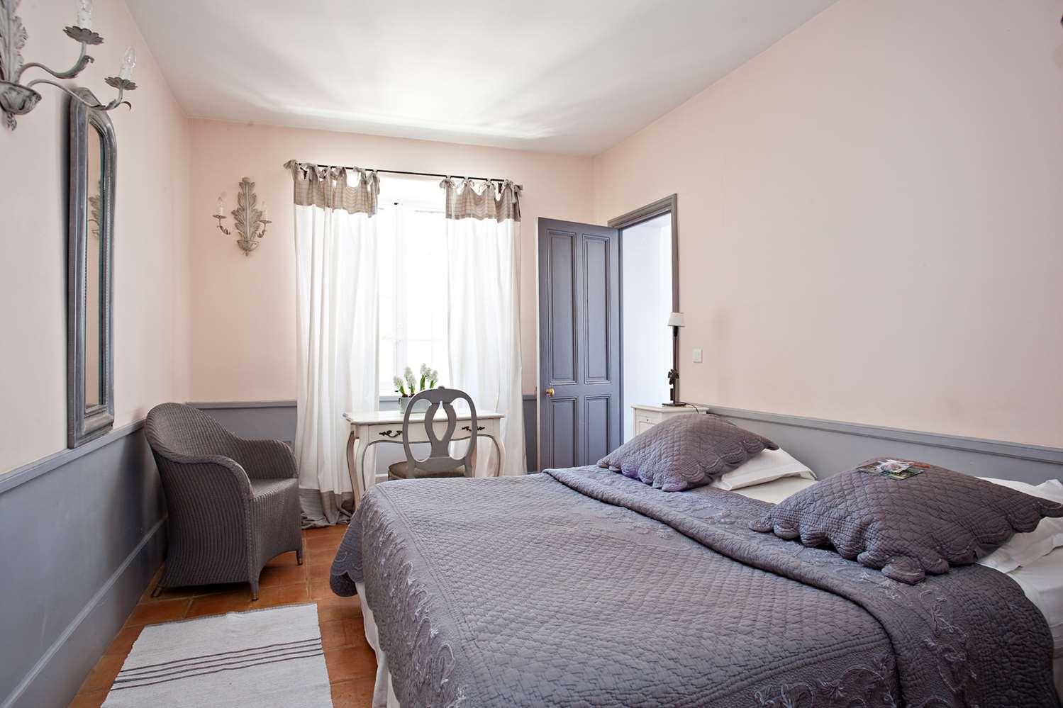 Hotel Chateau De Mazan, Bw Premier Collection By Western Mazan