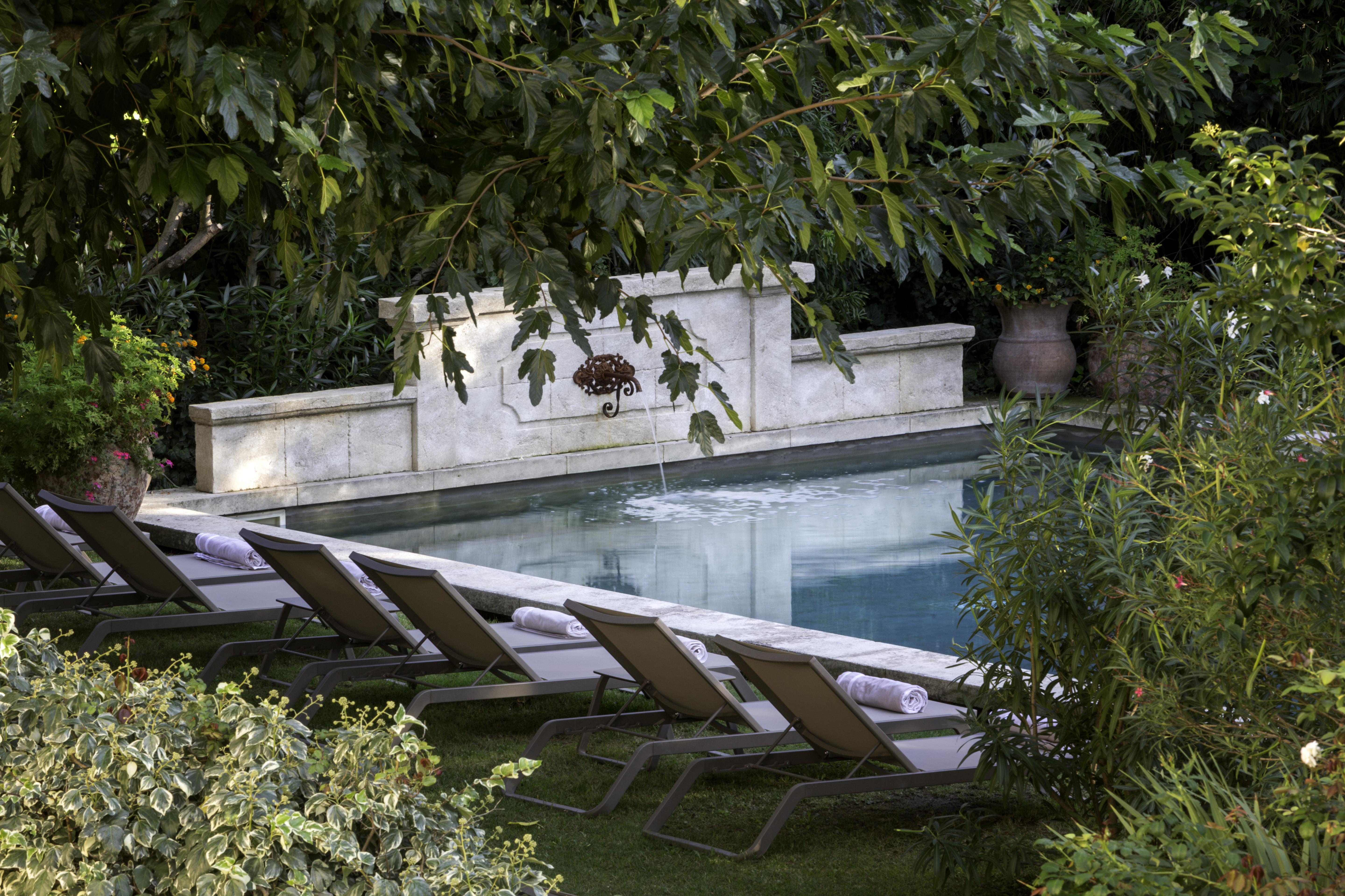 Chateau De Mazan, Bw Premier Collection By Western