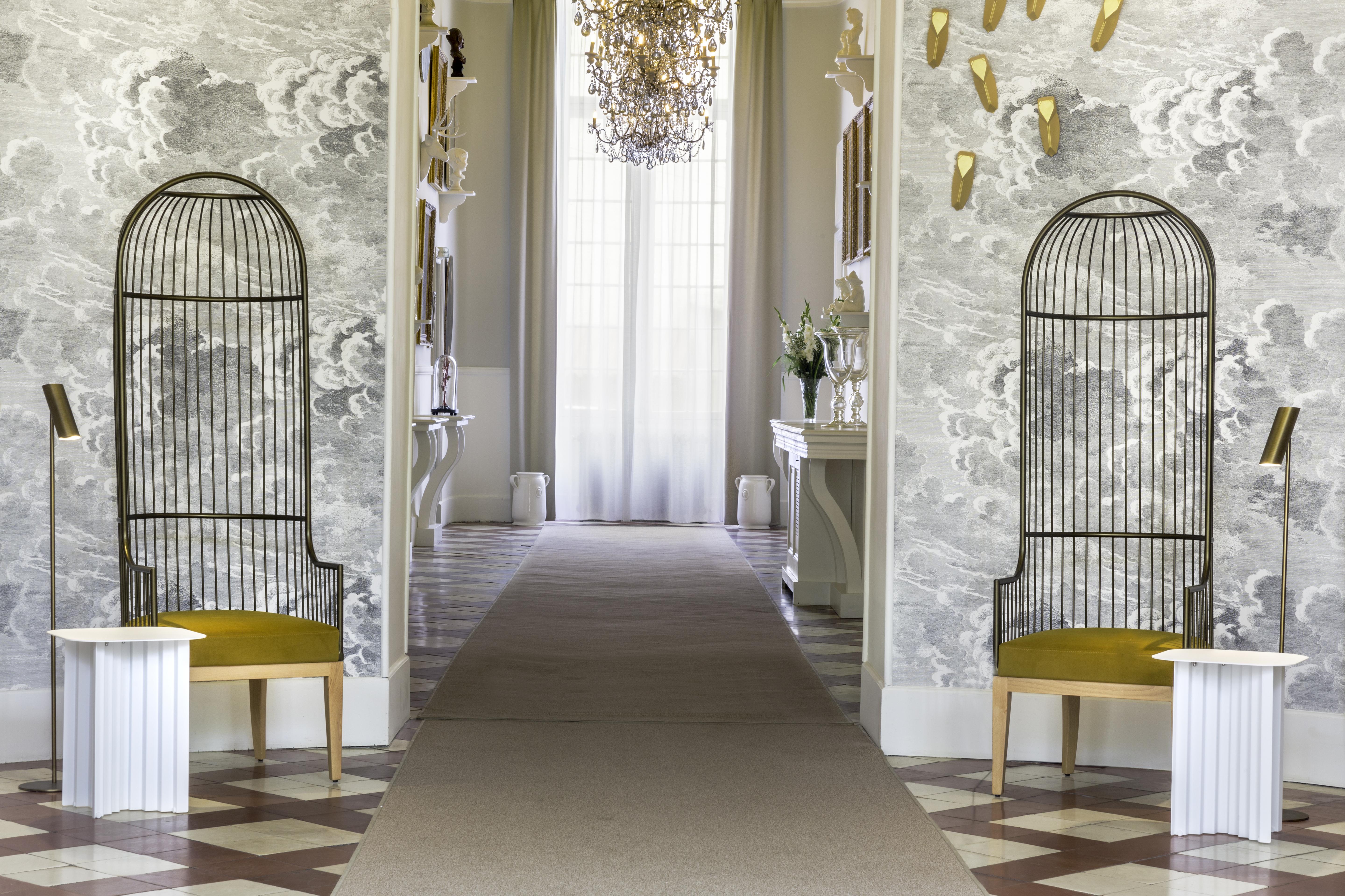 Hotel Chateau De Mazan, Bw Premier Collection By Western